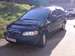 Pictures Honda Odyssey