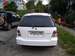 Preview Honda Odyssey