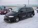 Pictures Honda Odyssey