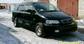 Pictures Honda Odyssey