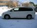 Pictures Honda Odyssey