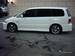 Pictures Honda Odyssey