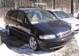 Pictures Honda Odyssey