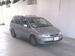 Pictures Honda Odyssey