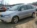 Pictures Honda Odyssey