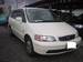 Pictures Honda Odyssey