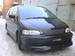 Photos Honda Odyssey