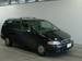Pictures Honda Odyssey