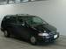 Pictures Honda Odyssey