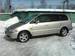 Photos Honda Odyssey