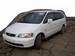 For Sale Honda Odyssey