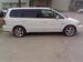 For Sale Honda Odyssey