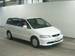 For Sale Honda Odyssey