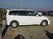 Wallpapers Honda Odyssey