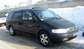 Images Honda Odyssey