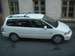 Images Honda Odyssey