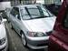 Pics Honda Odyssey