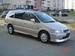 Pics Honda Odyssey