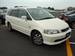 Pics Honda Odyssey