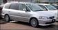 Pics Honda Odyssey