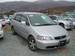 Pics Honda Odyssey