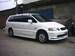 Pics Honda Odyssey