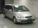 Pics Honda Odyssey