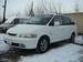 Pics Honda Odyssey
