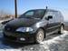 Pics Honda Odyssey