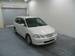 Pictures Honda Odyssey