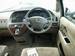 Preview Honda Odyssey
