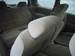 Preview Honda Odyssey