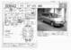 Preview Honda Odyssey