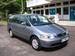 Photos Honda Odyssey