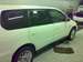 For Sale Honda Odyssey