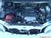 Preview Honda Odyssey