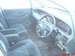 Preview Honda Odyssey