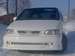 Preview 1999 Odyssey
