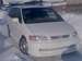 For Sale Honda Odyssey