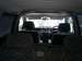 Preview Honda Odyssey