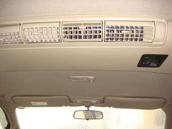 1999 Honda Odyssey For Sale