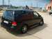 For Sale Honda Odyssey