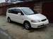 For Sale Honda Odyssey