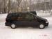 Images Honda Odyssey