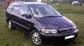 Images Honda Odyssey