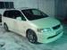 Preview Honda Odyssey