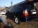 Preview Honda Odyssey