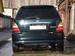 Preview Honda Odyssey