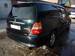 Pictures Honda Odyssey