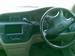 Preview Honda Odyssey